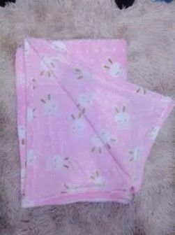 Supersoft Light Baby Shawl | Lightweight Blanket & Swaddle | Cozy Baby Warmer for Newborns | Soft, Breathable & Gentle Baby Wrap for Boys & Girls | Receiving Shawl