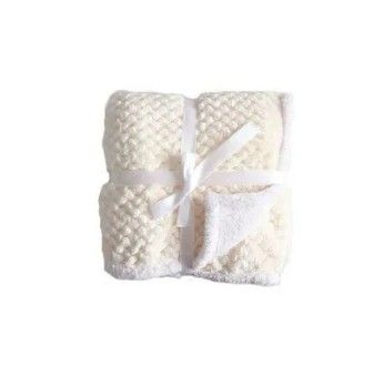 Super Soft Large Comfortable Baby Shawls | Warm, Breathable & Gentle Newborn Blanket Wrap | Ultra-Soft Baby Receiving Shawl for Infants & Toddlers – Perfect Gift for Boys & Girls