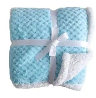 Super Soft Large Comfortable Baby Shawls | Warm, Breathable & Gentle Newborn Blanket Wrap | Ultra-Soft Baby Receiving Shawl for Infants & Toddlers – Perfect Gift for Boys & Girls