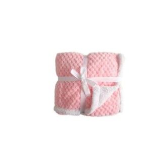 Super Soft Large Comfortable Baby Shawls | Warm, Breathable & Gentle Newborn Blanket Wrap | Ultra-Soft Baby Receiving Shawl for Infants & Toddlers – Perfect Gift for Boys & Girls