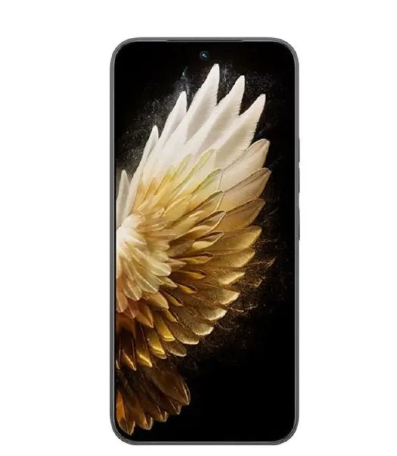 [New Arrivals] TECNO SPARK 40 Pro+ 256GB +16(8+8)GB 6.78" 120Hz Phone Dynamic Port 50MP Stereo Speaker 5200mAh 45W Type-C Dual SIM 4G Under Display Fingerprint SPARK 40 Pro Plus IP64 AI Smartphones