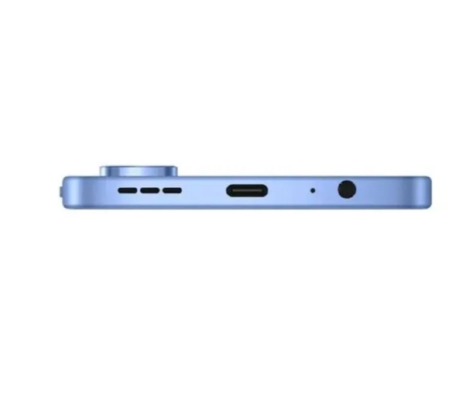 [New Arrivals] TECNO SPARK 40 Pro+ 256GB +16(8+8)GB 6.78" 120Hz Phone Dynamic Port 50MP Stereo Speaker 5200mAh 45W Type-C Dual SIM 4G Under Display Fingerprint SPARK 40 Pro Plus IP64 AI Smartphones