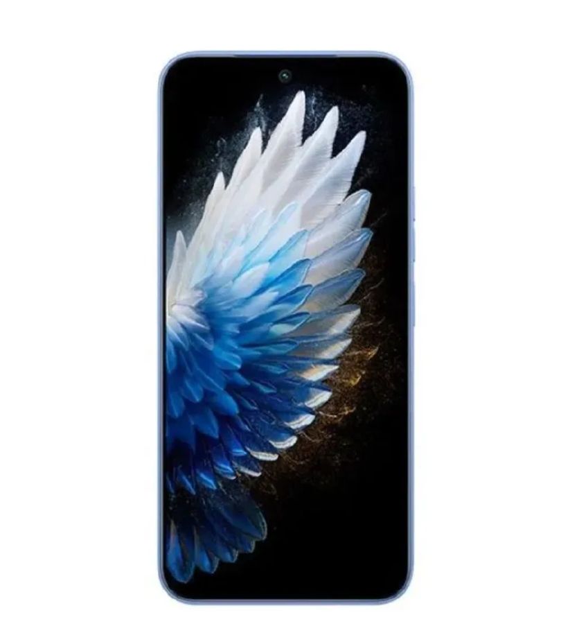 [New Arrivals] TECNO SPARK 40 Pro+ 256GB +16(8+8)GB 6.78" 120Hz Phone Dynamic Port 50MP Stereo Speaker 5200mAh 45W Type-C Dual SIM 4G Under Display Fingerprint SPARK 40 Pro Plus IP64 AI Smartphones