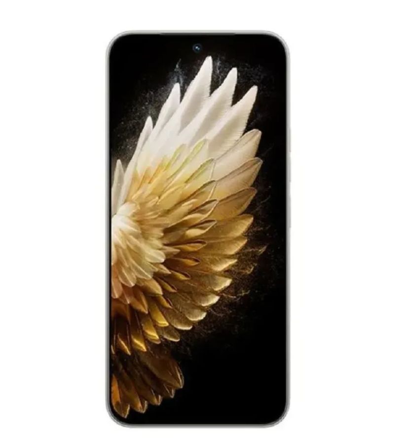 [New Arrivals] TECNO SPARK 40 Pro+ 256GB +16(8+8)GB 6.78" 120Hz Phone Dynamic Port 50MP Stereo Speaker 5200mAh 45W Type-C Dual SIM 4G Under Display Fingerprint SPARK 40 Pro Plus IP64 AI Smartphones