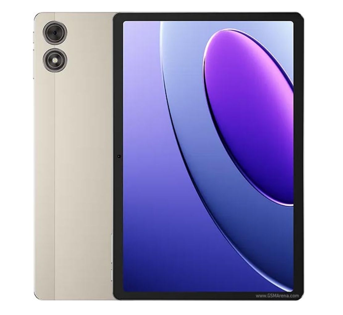 Best price for [New Arrival] TECNO Megapad 128GB+4GB 10.1 Inch IPS LCD ...