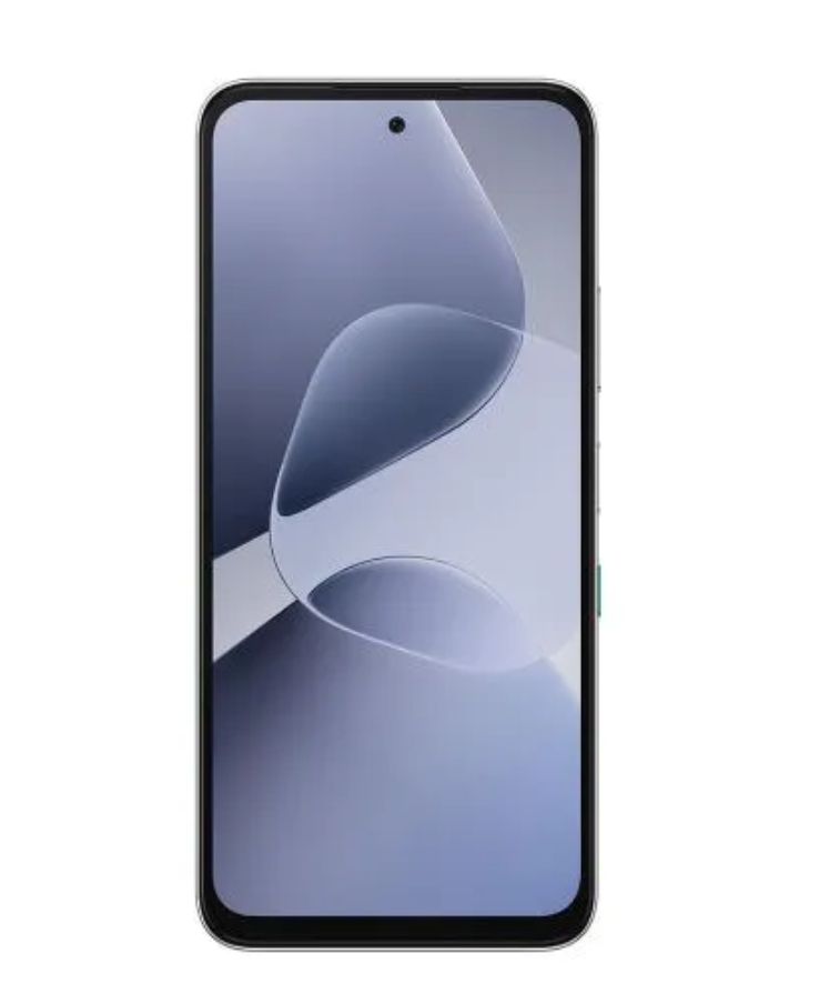 [Special Offer] Infinix Hot 60i 16*GB RAM + 256GB 6.7" 120Hz 4G Slim Phone Dual SIM 5160mAh 45W Fast Charging 50MP Camera IP64 Fingerprint Lock Gyroscope MTK G81 Ultimate One-Tap AI Smart Phones