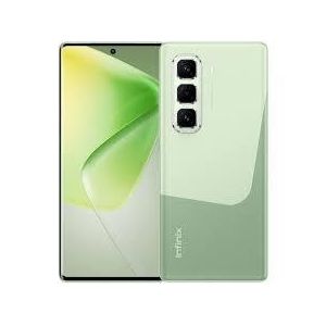 [FLASH SALE!!!!] Infinix Hot 50 Pro Plus 256GB+16(8+8)GB 6.78" 120Hz AMOLED Dual SIM 50MP Camera 5000mAh Battery 33W Fast Charging Onscreen Fingerprint Pro+ Better Than Hot 60 Pro Plus Smartphones