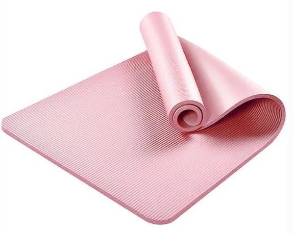 Yoga Mat
