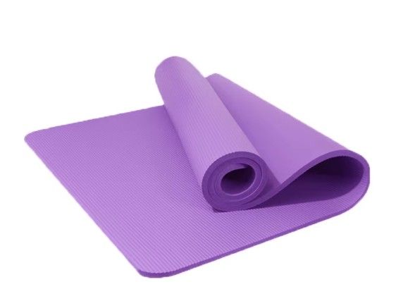 Yoga Mat
