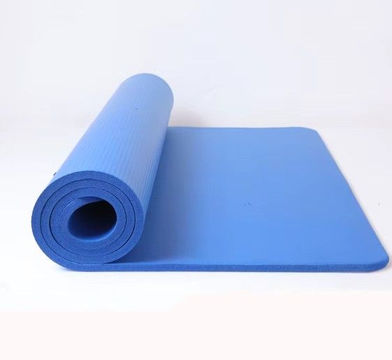 Yoga Mat