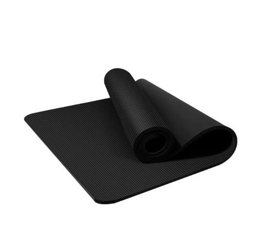 Yoga Mat