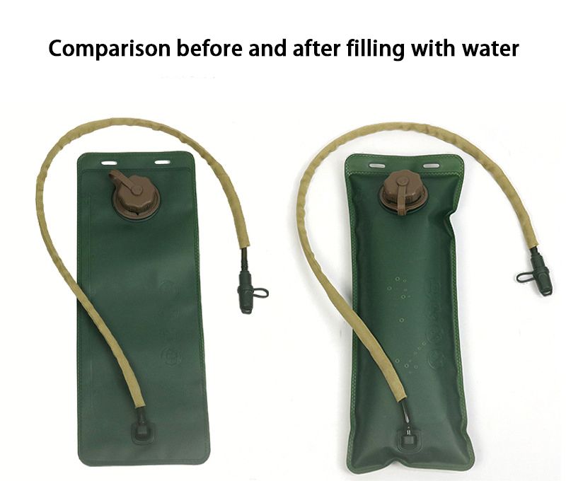 Hydration Bladder