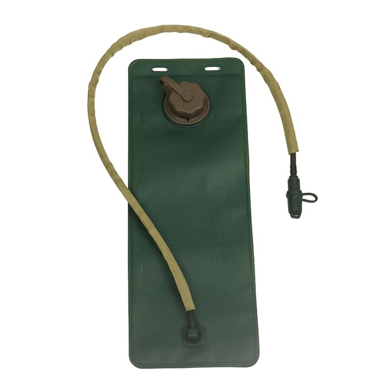 Hydration Bladder