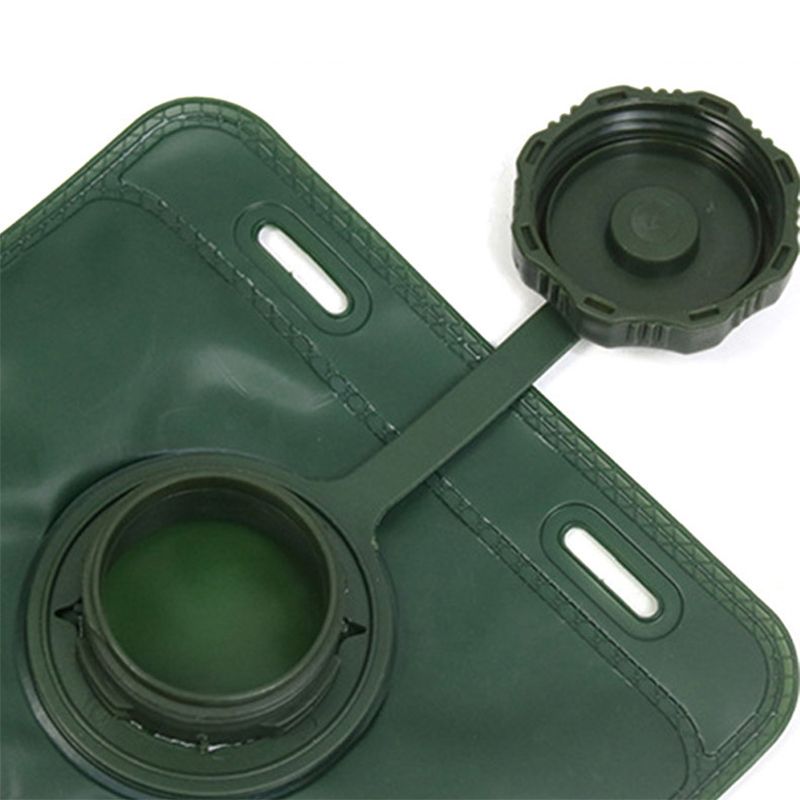 Hydration Bladder