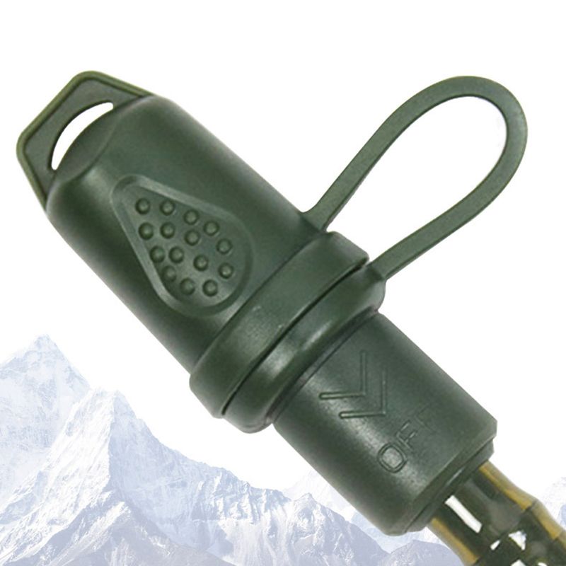 Hydration Bladder
