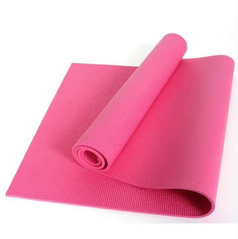 Yoga Mat