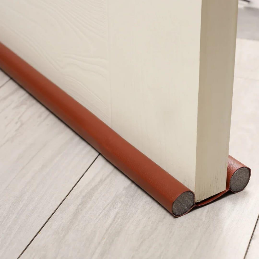 Bottom Door Sealer Strip