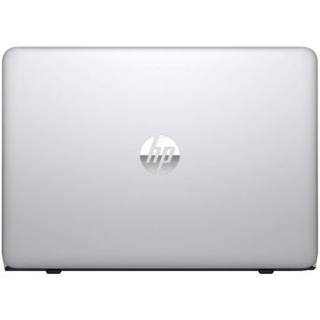[Core i5+8gb+256gb+14''] Refurbished Hp Elitebook 840 G3 Laptop Intel Core i5 6th Gen 8GB 256GB SSD 14" Backlit Keyboard Notebook Laptop Computer Windows 11 Office