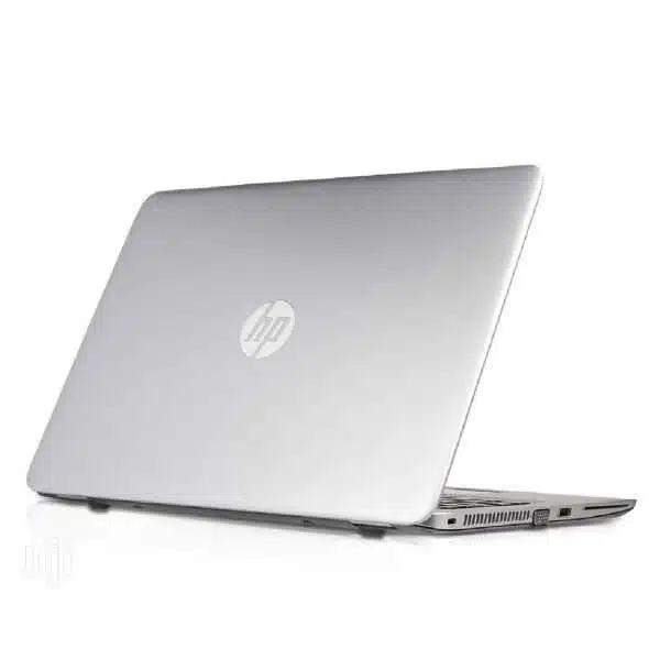[Core i5+8gb+256gb+14''] Refurbished Hp Elitebook 840 G3 Laptop Intel Core i5 6th Gen 8GB 256GB SSD 14" Backlit Keyboard Notebook Laptop Computer Windows 11 Office
