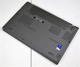 Refurbished LENOVO x260 Laptop Intel Core i7 6th Generation  8GB RAM 256GB SSD 12.5 Inch Computer Notebook Black  Windows 11 Microsoft Office 2019