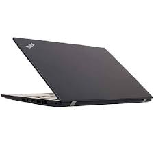 Refurbished LENOVO T460s Laptop Intel Core i5 6th Generation 8GB RAM 256GB SSD 14 Inch Computer Notebook Black Windows 11 Microsoft Office 2019