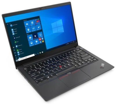 Refurbished LENOVO T460s Laptop Intel Core i5 6th Generation 8GB RAM 256GB SSD 14 Inch Computer Notebook Black Windows 11 Microsoft Office 2019