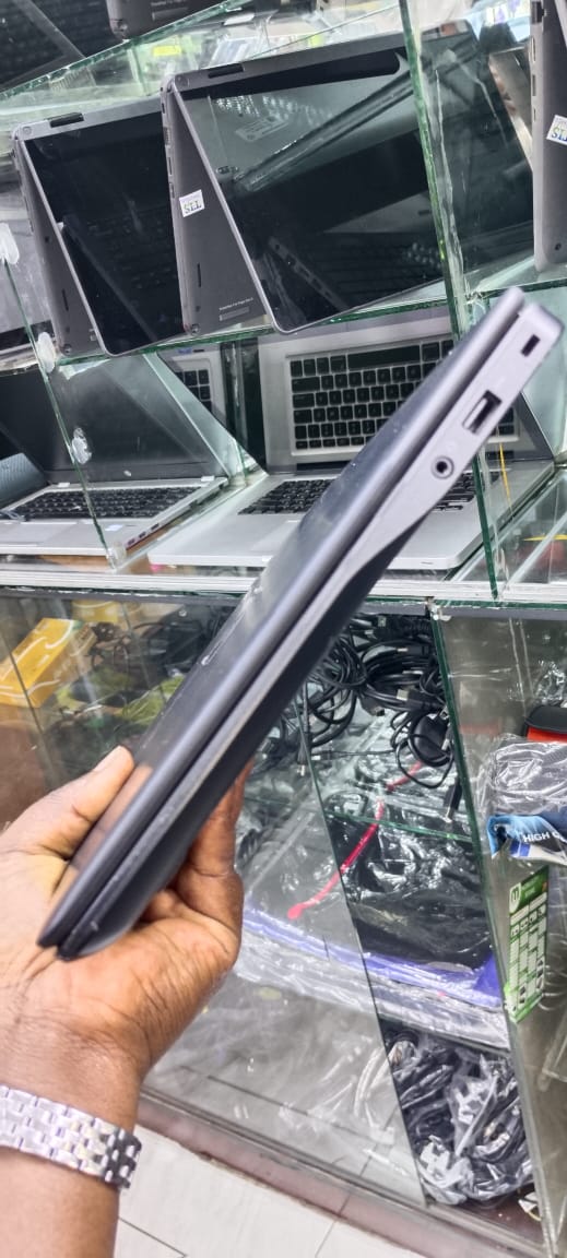 GRADE A EX UK DELL LATTITUDE E7450 INTEL COI7 5TH GENERATION 8GB RAM 256SSD 14INCH DISPLAY WITH 6MONTHS WARRANTY SPEED 2.0GHZ TO 2.7 GHZ