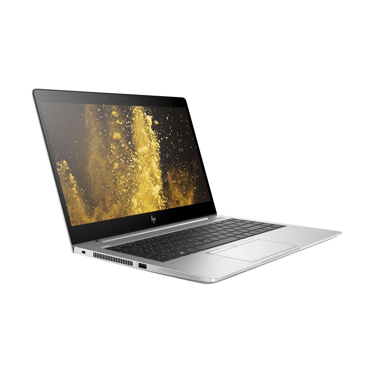 GRADE A EX UK HP ELITE BOOK 830 G6 INTEL COI5 8TH GENERATION 8 GB RAM 256 SSD 1.9 GHZ-3.0 GHZ 13.3 INCH WITH 6MONTHS WARRANTY