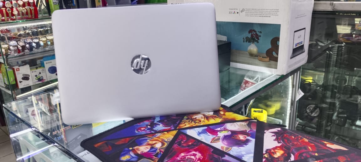 GRADE A EX UK HP ELITEBOOK 840 G3 TOUCH SCREEN INTELCOI7 6TH GENERATION 2.60GHZ 8GB RAM 256SSD WINDOWS 11 PRO 6 M0NTHS WARRANTY