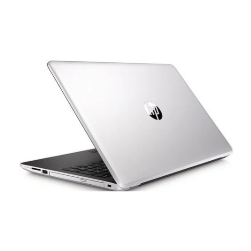 GRADE A EX UK HP ELITEBOOK 840 G3 TOUCH SCREEN INTELCOI7 6TH GENERATION 2.60GHZ 8GB RAM 256SSD WINDOWS 11 PRO 6 M0NTHS WARRANTY