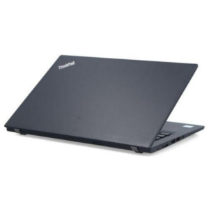 GRADE A EX UK LENOVO LAPTOP X390 8TH GENERATION 8GB RAM 256 SSD 1.6GHZ-2.0GHZ WITH WINDOWS 11PRO WITH 6MONTHS WARRANTY