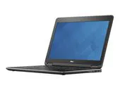 GRADE A EX UK DELL LATITUDE   E7240 COI7 4TH GENERATION  2.1 GHZ  8GB RAM 256 SSD  WIDOWS 11 PRO COMING WITH 6MONTHS WARRANTY
