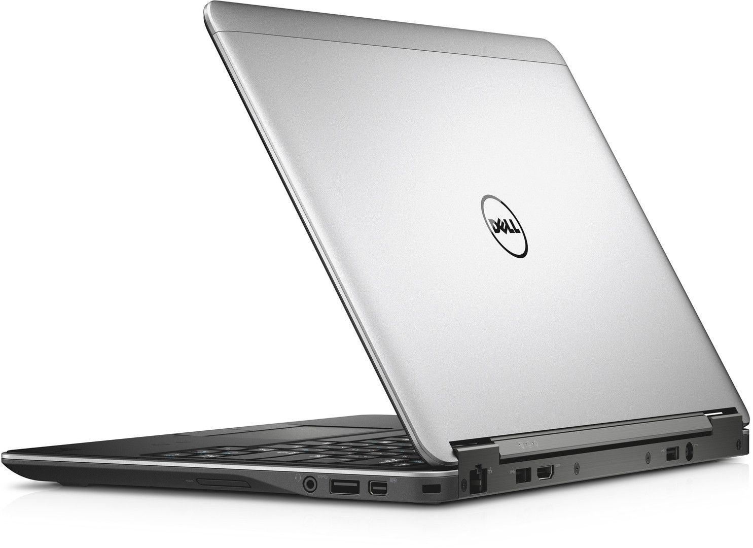 GRADE A EX UK DELL LATITUDE   E7240 COI7 4TH GENERATION  2.1 GHZ  8GB RAM 256 SSD  WIDOWS 11 PRO COMING WITH 6MONTHS WARRANTY