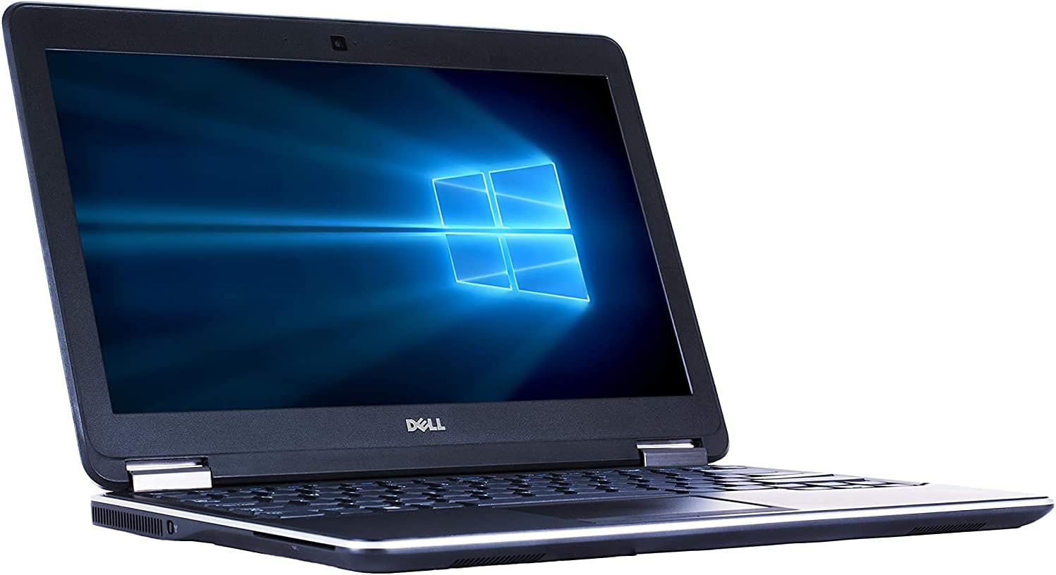 GRADE A EX UK DELL LATITUDE   E7240 COI7 4TH GENERATION  2.1 GHZ  8GB RAM 256 SSD  WIDOWS 11 PRO COMING WITH 6MONTHS WARRANTY