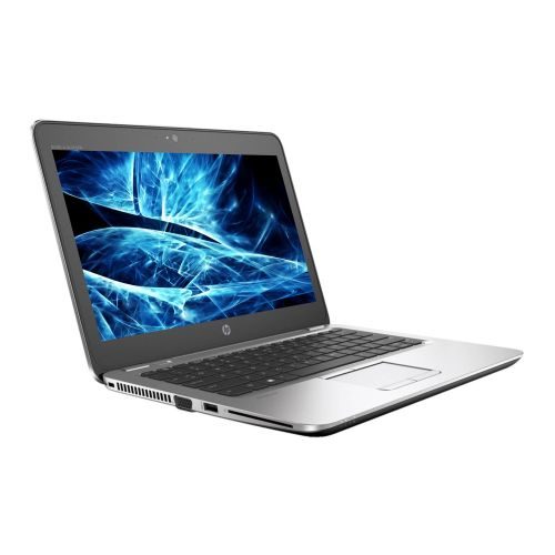 GRADE A EX UK HP EITEBOOK 820 G3 6TH GENERATION COI5 2.2GHZ 8GB RAM 256SSD WINDOWS 11 PRO WITH 6 MONTHS WARRANTY