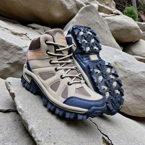 SKY View Perfect Fitting Men Long Lasting Men Boots