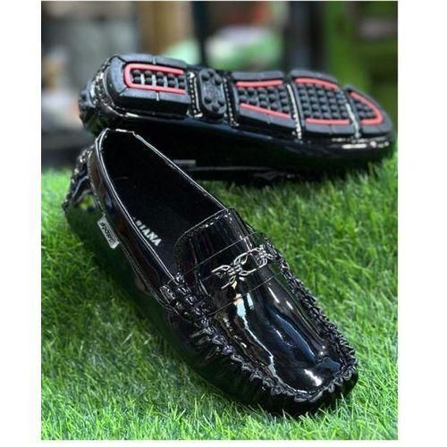 Loafer QUALITY LEATHER LOAFERS BOYS