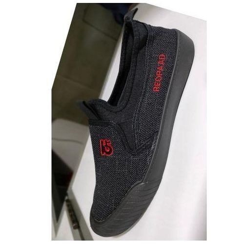 Reopaad Men's Rubber Shoes