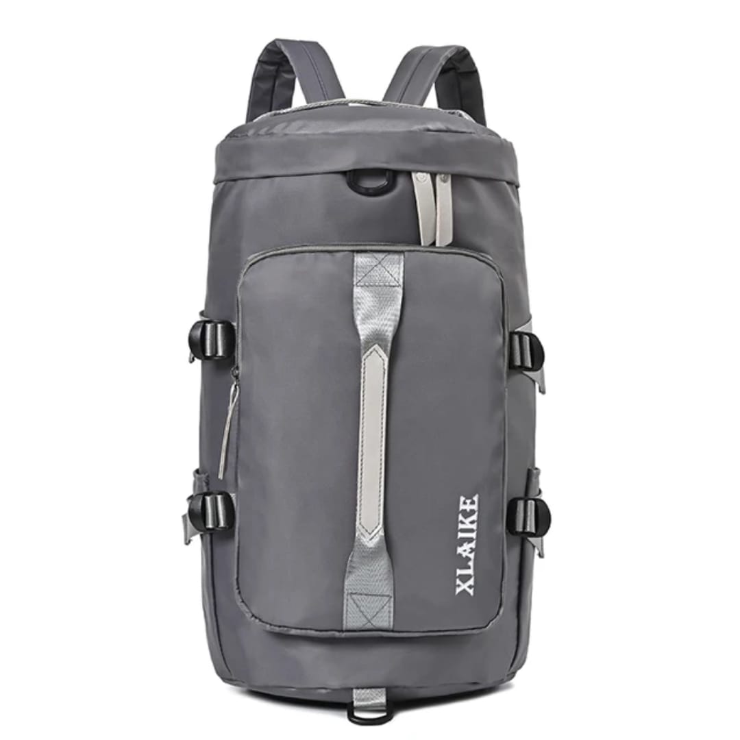 Travel Gym Bag Short-distance Luggage Portable Fitness Bags Shoulder Crossbody Chest Bag Handbags Duffle Carry On Weekender Bag