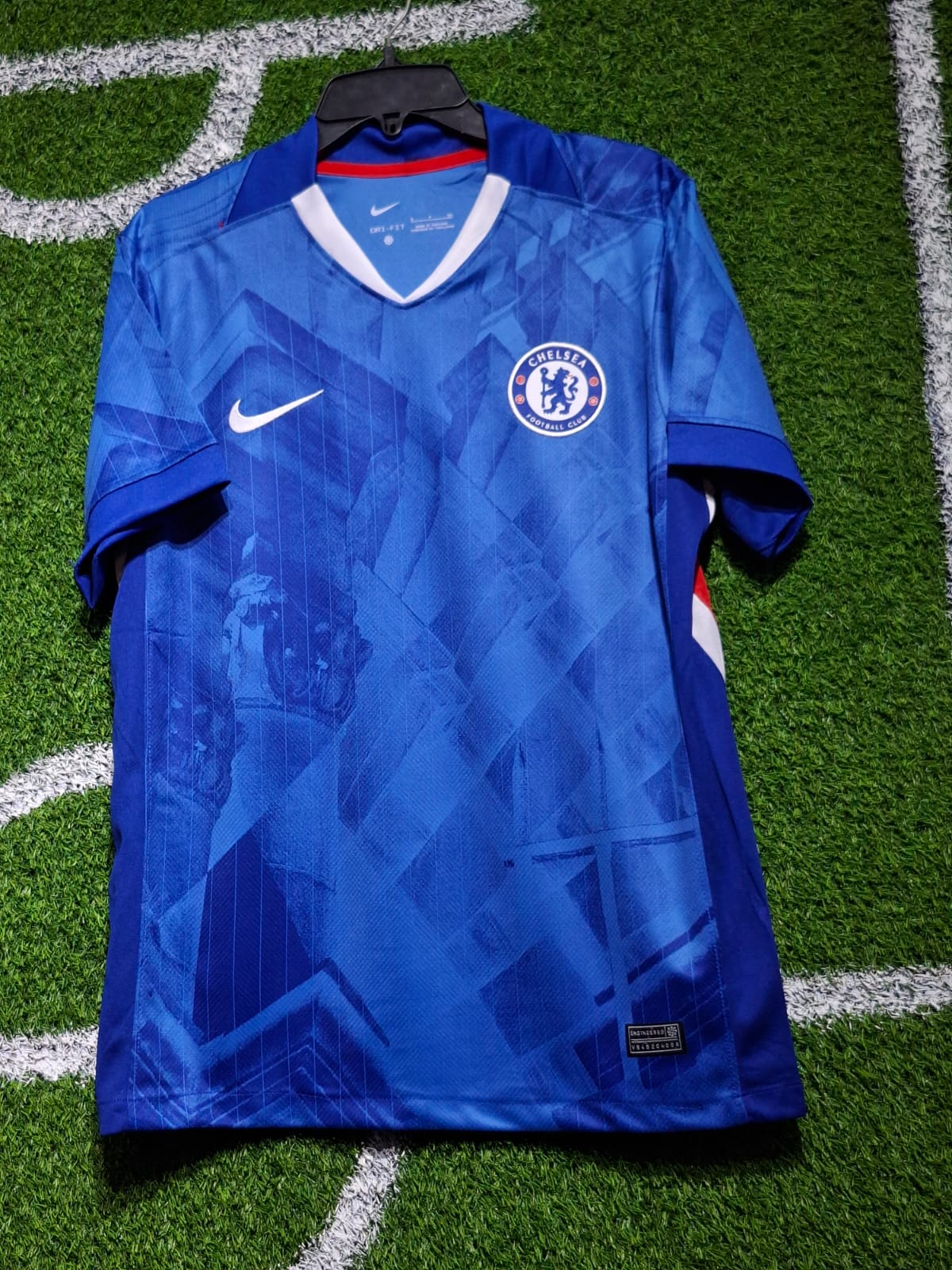 📛 Old School Retro Football Kits – Classic Vintage Soccer Jerseys for True Fans ⚽