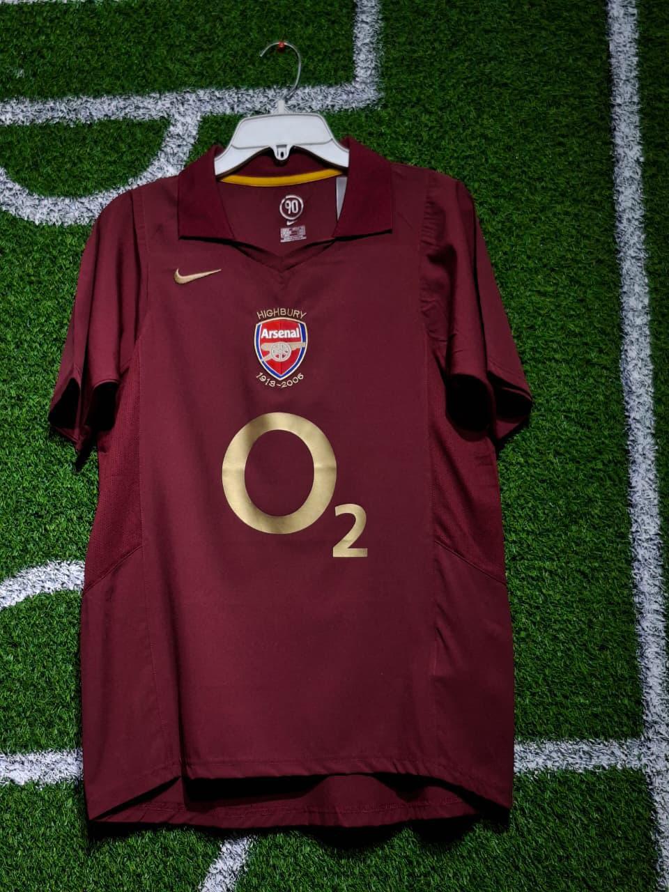 📛 Old School Retro Football Kits – Classic Vintage Soccer Jerseys for True Fans ⚽