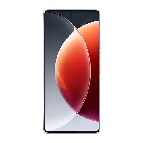 Refurbished Phone TECNO CAMON 30 Pro 5G (CL8) 12GB RAM + 256GB ROM Alps Snowy Silver 6.78 inch Display Dual SIM 50M Front Camera 50M Back Camera 5000mAh Battery 3 Months Warranty_12030392