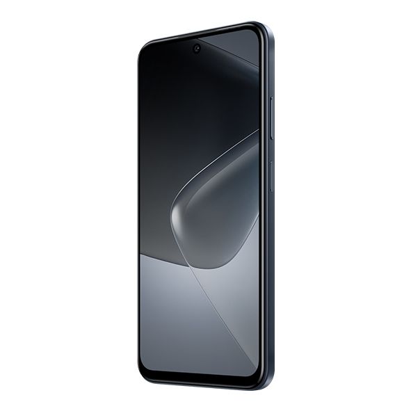 Refurbished Phone Infinix HOT 50i LTE (X6531) 4GB RAM + 256GB ROM Sleek Black 6.70 inch Display Dual SIM 8M Front Camera 48M  Back Camera 5000mAh Battery 3 Months Warranty_12030597