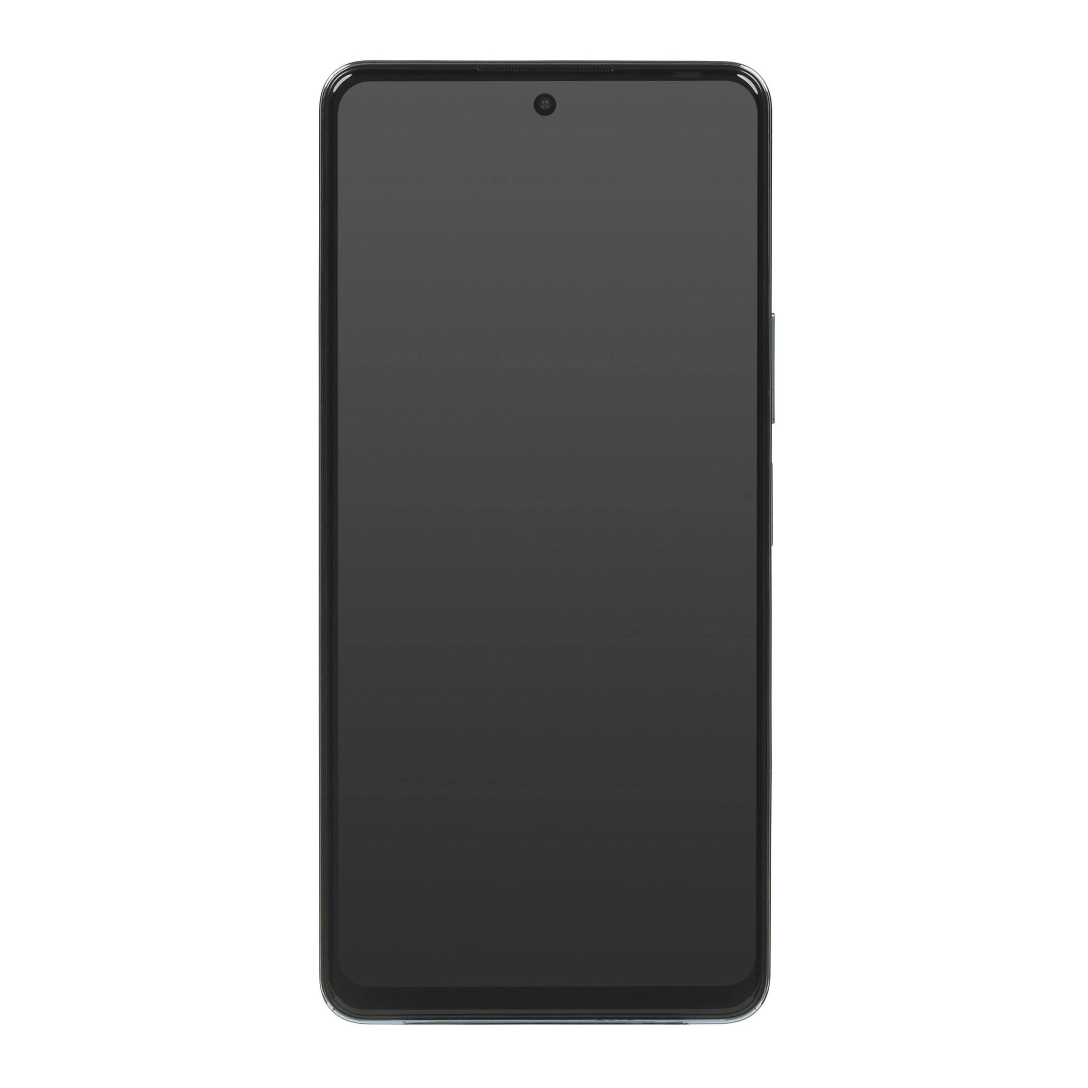 Refurbished Phone Infinix NOTE 12 VIP LTE (X672) 8GB RAM + 256GB ROM Cayenne grey 6.70 inch Display Dual SIM 16M Front Camera 108M Back Camera 4500mAh Battery 3 Months Warranty_12017408