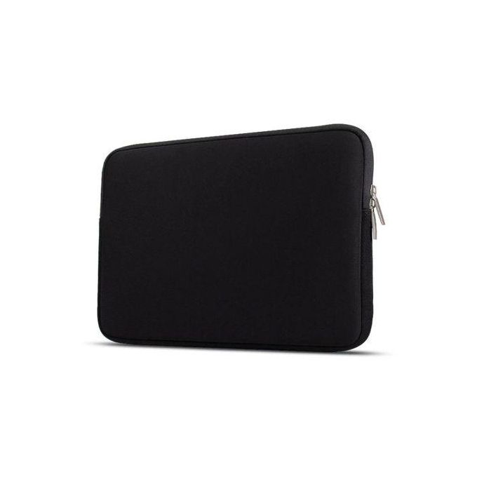 13 Inch Anti-Scratches Sleeve Carry Bag Case Pouch For Macbook, HP, Acer, Lenovo, Dell