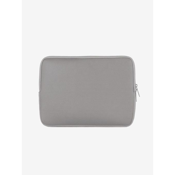 Case 13 Inch MacBook & Tablet Laptop Sleeve | Padded Zipper Pouch