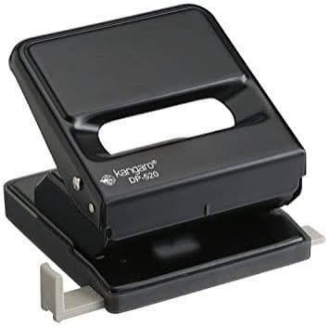 Kangaro Paper Punch Dp540