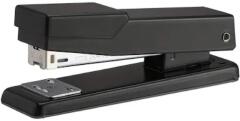 Kangaro HD-45S Stapler