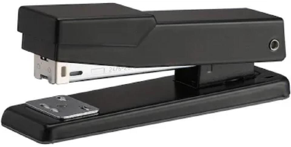 Kangaro HD-45S Stapler