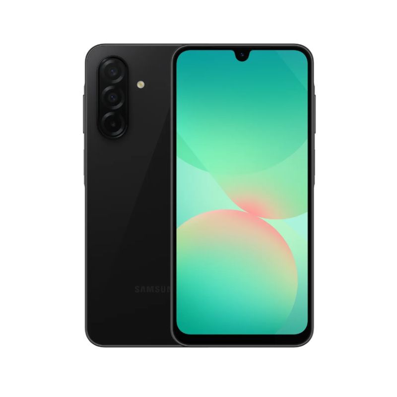SAMSUNG A26 5G 8/256GB